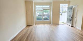 11721 Coppergate Dr Unit 106 Gallery 4