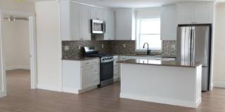 Spacious 2 BR 2 BA House with Walkout Basement - Close to Fisherman's Island State Park Gallery 1