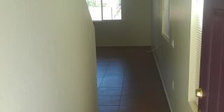 3 Bedroom - 2.5 Bath - 1605 Sq Ft - Rancho Sahuarita Community - Sahuarita Gallery 23