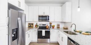 Modera Georgetown Gallery 12