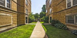7920-26 S Evans Gallery 24