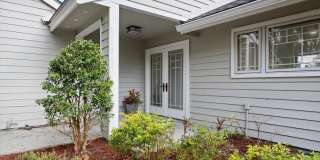 12326 ARBOR Drive Gallery 7