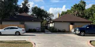 906 E Tom Landry Street Gallery 1