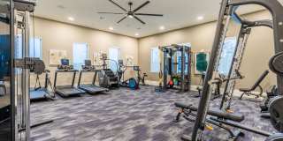 Alta Cypress Springs Gallery 37