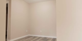 Carriage House Apartments Gallery 47