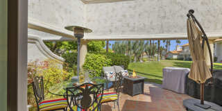 182 Desert Falls Circle Gallery 22