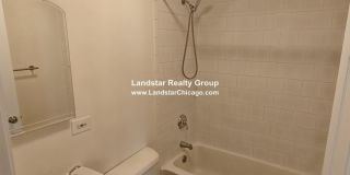 4954 North Ridgeway Ave. Gallery 9