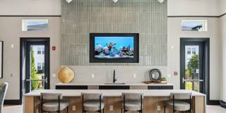 Ascend Clay Town Center Gallery 26