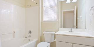311 Dove Hollow Trl-Unfurnished Sun City Rental Available 09/05/2026! Gallery 20