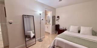 3370 Beau Rivage Dr Gallery 15