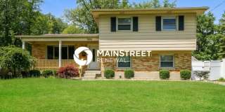 7608 Greenfield Avenue 7608 Greenfield Avenue Gallery 1