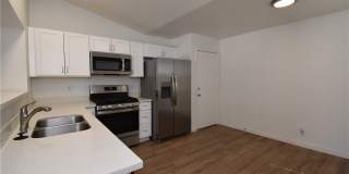 4706 Checker Way Gallery 6