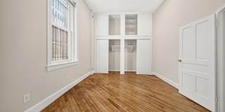 1213 12TH ST NW Gallery 20