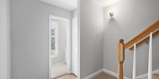 299 S PICKETT Street Gallery 18