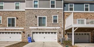 4165 BRODIE PL Gallery 28