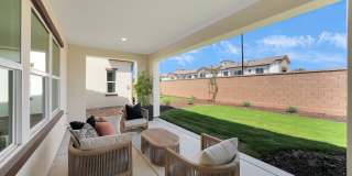 137 N Un St Gallery 48