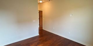 Polleys Square Luxury Condo For Rent Gallery 12