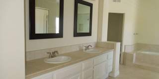 32084 Paseo Parallon Gallery 40