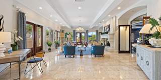 4117 Tuscany Way Gallery 23