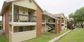 7221 Lamb Rd, #610 Gallery 2