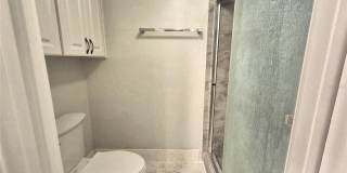 222 CARYL Way Gallery 31