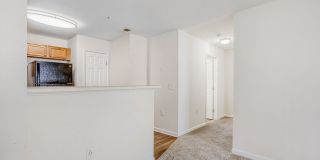 Rise Crown View - Affordable Housing Gallery 43