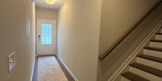 428 MULBERRY ROW SE Gallery 2