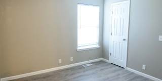 6003 Cullen Drive 6003 Cullen Drive Gallery 7