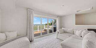 17229 TURNSTONE Drive Gallery 18