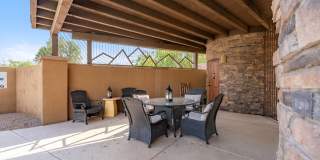 3 bedroom 2 Bathroom Rancho Verde Del Rio Townhome 3 bedroom 2 Bathroom Rancho Verde Del Rio Townhome Gallery 26