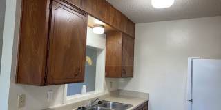 1205 Kathey, Killeen Gallery 10