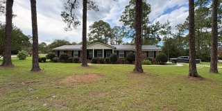 107 Teressa Dr - AVAILABLE NOW! Gallery 1