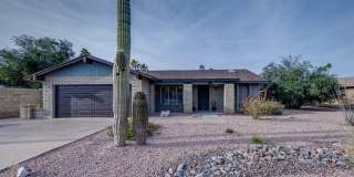 2014 E Magdalena Drive Gallery 1