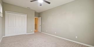 1115 ESTANCIA WOODS LOOP Gallery 51