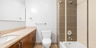 Highpoint Terrace Gallery 23