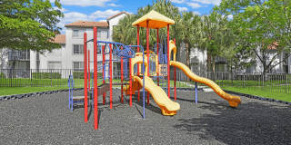 Enclave at Waterways Gallery 22