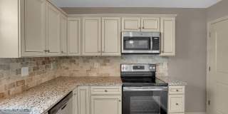 22 Spring View Gallery 13