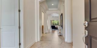 3929 WAYPOINT AVENUE Gallery 3