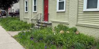 306 Piermont Avenue Gallery 38