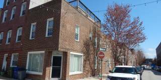 241 S EXETER Street Gallery 2