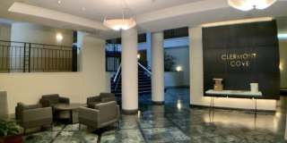 1 GREENE ST Gallery 22