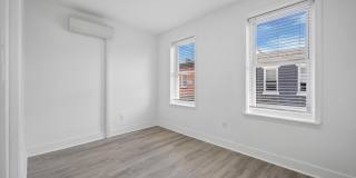 2522 N OPAL Street Gallery 14