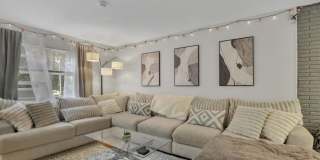 24 Woodward Ave Gallery 4