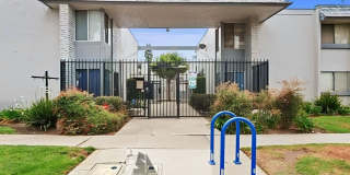 Great 1 Bedroom Condo in Long Beach! Gallery 1