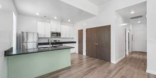Cottage Court Gallery 70