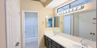 Beautiful 2bd 2 ba + Bonus Room in Torrance Beautiful 2bd 2 ba + Bonus Room in Torrance Gallery 14