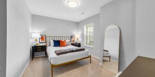 The Residences at James Place Gallery 13