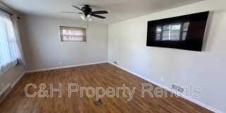 1126 Lendel Lane Gallery 5