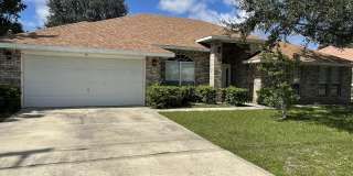 35 Rae Drive Gallery 1