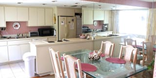 404 Fairway Villas Gallery 1